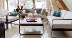 Fermob Bellevie Salontafel Buiten 103x75 Storm Grey -Meubelwinkel x886x886 fermob bellevie bank7.jpg.pagespeed.ic .DP2z4SdQ9R 1