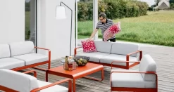 Fermob Bellevie Fauteuil Kussen Wit Acapulco Blue 27 Fermob Bellevie Fauteuil Kussen Wit Acapulco Blue -Meubelwinkel x886x886 fermob bellevie bank8.jpg.pagespeed.ic .5xR68sIaLO