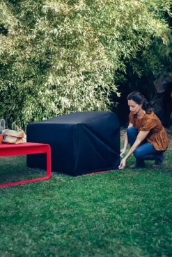 Fermob Bellevie Salontafel Buiten 103x75 Storm Grey -Meubelwinkel x886x886 fermob bellevie bijzettafel buiten.jpg.pagespeed.ic .rTZL7pletg