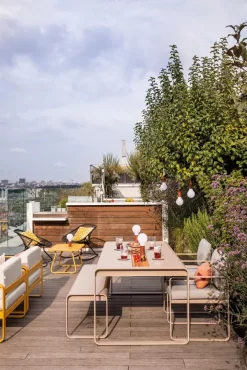 Fermob Bellevie Dining Armchair Tuinstoel Kussen Grey Taupe Black Cherry -Meubelwinkel x886x886 fermob bellevie dining armchair tuinstoel kussen flannelgrijs2.jpg.pagespeed.ic .oYELwqndTs