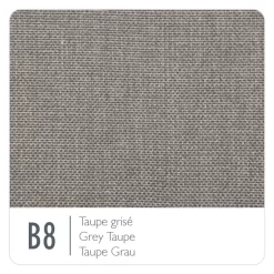 Fermob Bellevie Eetbank Kussen Grey Taupe 148 Clay Grey -Meubelwinkel x886x886 fermob bellevie dining armchair tuinstoel kussen grey taupe.jpg.pagespeed.ic .jdOsoEXtfq