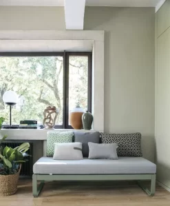 Fermob Bellevie Eetbank Kussen Antraciet Clay Grey 10 Fermob Bellevie Eetbank Kussen Antraciet Clay Grey -Meubelwinkel x886x886 fermob bellevie eetbank kussen antraciet26.jpg.pagespeed.ic .EKhx1P8pEm 1