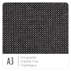 Fermob Bellevie Fauteuil Kussen Antraciet Lapilli Grey 19 Fermob Bellevie Fauteuil Kussen Antraciet Lapilli Grey -Meubelwinkel x886x886 fermob bellevie fauteuil kussen antraciet26.jpg.pagespeed.ic .fUYmaHsDcp 3