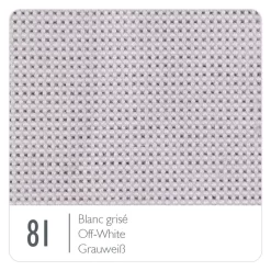 Fermob Bellevie Hocker Kussen Wit Ice Mint -Meubelwinkel x886x886 fermob bellevie fauteuil kussen wit9.jpg.pagespeed.ic .9Bv 3OCJfv 3