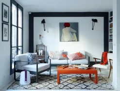 Fermob Bellevie Fauteuil Kussen Wit Acapulco Blue 23 Fermob Bellevie Fauteuil Kussen Wit Acapulco Blue -Meubelwinkel x886x886 fermob bellevie fauteuil sfeer 1 1.jpg.pagespeed.ic .S2bdLrpsw7