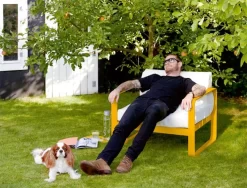 Fermob Bellevie Fauteuil Kussen Wit Acapulco Blue 22 Fermob Bellevie Fauteuil Kussen Wit Acapulco Blue -Meubelwinkel x886x886 fermob bellevie fauteuil sfeer 3 1.jpg.pagespeed.ic .qjm1LeoyP3