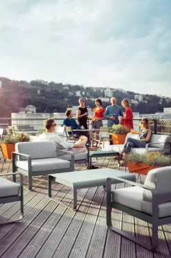 Fermob Bellevie Salontafel Buiten 103x75 Storm Grey -Meubelwinkel x886x886 fermob bellevie fauteuil8.jpg.pagespeed.ic .VZNK6uZDj9 1