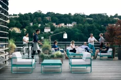 Fermob Bellevie Fauteuil Kussen Wit Acapulco Blue 34 Fermob Bellevie Fauteuil Kussen Wit Acapulco Blue -Meubelwinkel x886x886 fermob bellevie fauteuil9.jpg.pagespeed.ic .bVkYuUsMl7