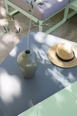 Fermob Bellevie Hocker Kussen Wit Ice Mint -Meubelwinkel x886x886 fermob bellevie hocker kussen antraciet25.jpg.pagespeed.ic .5kRFW33 rt