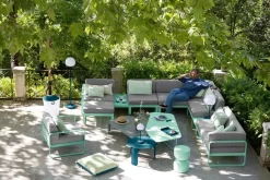 Fermob Bellevie Hocker Kussen Flannelgrijs Russet 10 Fermob Bellevie Hocker Kussen Flannelgrijs Russet -Meubelwinkel x886x886 fermob bellevie hocker kussen flannelgrijs24.jpg.pagespeed.ic .4XglNkvjgo