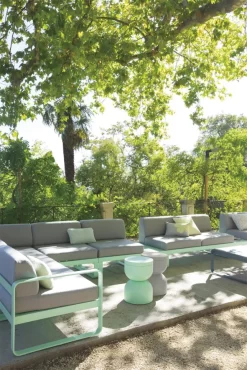 Fermob Bellevie Salontafel 140x80 Lapilli Grey -Meubelwinkel x886x886 fermob bellevie salontafel 140x801.jpg.pagespeed.ic .gg4tmwphrl