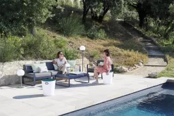 Fermob Bellevie Salontafel 140x80 Lapilli Grey -Meubelwinkel x886x886 fermob bellevie salontafel 140x804.jpg.pagespeed.ic .nbENvPQR5