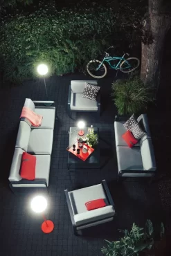 Fermob Bellevie Fauteuil Kussen Wit Acapulco Blue 37 Fermob Bellevie Fauteuil Kussen Wit Acapulco Blue -Meubelwinkel x886x886 fermob bellevie salontafel buiten3.jpg.pagespeed.ic .r84FJjBccd