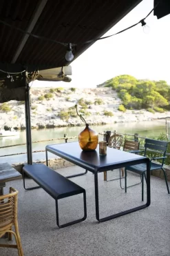 Fermob Bellevie Tuintafel 196x90 Chili -Meubelwinkel x886x886 fermob bellevie tuinbank29.jpg.pagespeed.ic .jgfh1Y1dbm 1