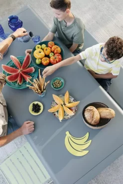 Fermob Bellevie Tuintafel 196x90 Clay Grey -Meubelwinkel x886x886 fermob bellevie tuintafel 140x8024.jpg.pagespeed.ic .0mOHV0NL 9