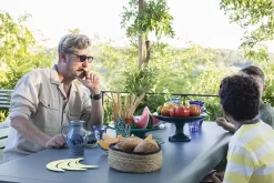 Fermob Bellevie Tuintafel 196x90 Clay Grey -Meubelwinkel x886x886 fermob bellevie tuintafel 140x8025.jpg.pagespeed.ic .rxHbntsRYv