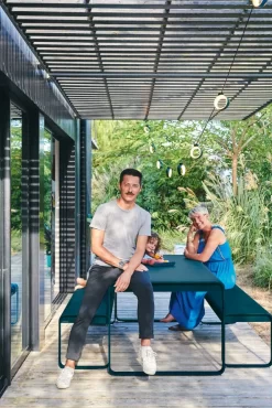 Fermob Bellevie Tuintafel 196x90 Chili -Meubelwinkel x886x886 fermob bellevie tuintafel 196x9026.jpg.pagespeed.ic .INoKFw9ADK 1