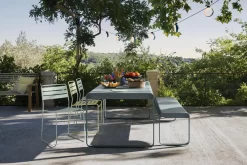 Fermob Bellevie Tuintafel 196x90 Chili -Meubelwinkel x886x886 fermob bellevie tuintafel 196x9031.jpg.pagespeed.ic .pjvz4nMGZe 2