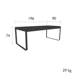Fermob Bellevie Tuintafel 196x90 Chili -Meubelwinkel x886x886 fermob bellevie tuintafel 196x9032.jpg.pagespeed.ic .4AaqspNxdw 1