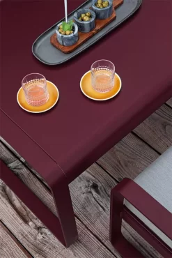 Fermob Bellevie Tuintafel 196x90 Clay Grey -Meubelwinkel x886x886 fermob bellevie tuintafel 196x9034.jpg.pagespeed.ic .Aa3V2yjHbq