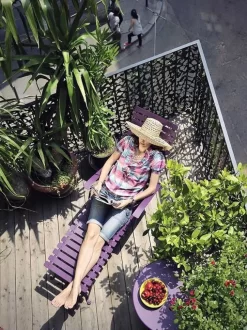 Fermob Bistro Ligstoel Willow Green -Meubelwinkel x886x886 fermob bistro ligstoel23.jpg.pagespeed.ic .cJcR8F Rk6