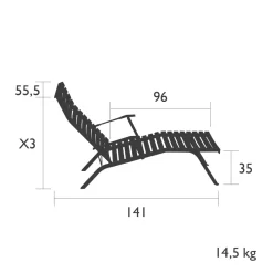 Fermob Bistro Ligstoel Willow Green -Meubelwinkel x886x886 fermob bistro ligstoel31.jpg.pagespeed.ic .FX28wT2EqF