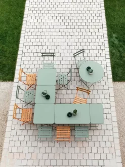 Fermob Bistro Naturel Tuinstoel Ice Mint -Meubelwinkel x886x886 fermob bistro naturel tuinstoel1.jpg.pagespeed.ic .r97d DLCNH