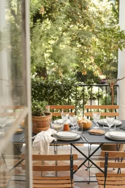 Fermob Bistro Naturel Tuinstoel Ice Mint -Meubelwinkel x886x886 fermob bistro naturel tuinstoel17.jpg.pagespeed.ic .7hGb1ZzGjq