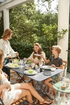 Fermob Bistro Naturel Tuinstoel Ice Mint -Meubelwinkel x886x886 fermob bistro naturel tuinstoel18.jpg.pagespeed.ic .bAx8yKahfI