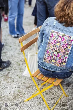 Fermob Bistro Naturel Tuinstoel Ice Mint -Meubelwinkel x886x886 fermob bistro naturel tuinstoel6.jpg.pagespeed.ic .d7bD6YOFEh