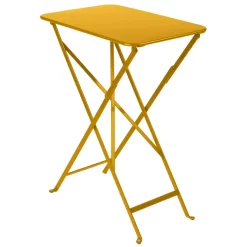 Fermob Bistro Tuintafel 37x57 Cactus -Meubelwinkel x886x886 fermob bistro tafel 37x57 honey.jpg.pagespeed.ic .MLBlfKlf3j