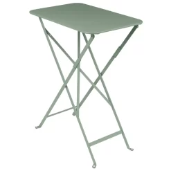 Fermob Bistro Tuintafel 37x57 Cactus