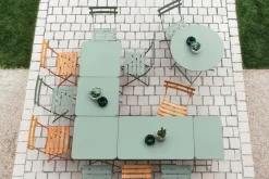 Fermob Bistro Tuintafel 97x57 Anthracite -Meubelwinkel x886x886 fermob bistro tuintafel 57x5715.jpg.pagespeed.ic .eycmJVyD51