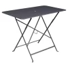 Fermob Bistro Tuintafel 97x57 Anthracite
