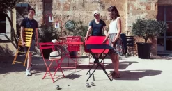 Fermob Bistro Tuintafel 97x57 Anthracite -Meubelwinkel x886x886 fermob bistro tuintafel 97x5725.jpg.pagespeed.ic .mX5eK5eoON