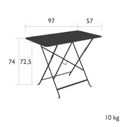 Fermob Bistro Tuintafel 97x57 Anthracite -Meubelwinkel x886x886 fermob bistro tuintafel 97x5730.jpg.pagespeed.ic . vvbYKcjuR