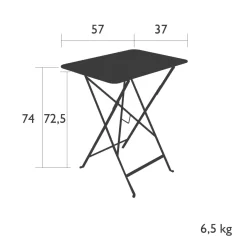 Fermob Bistro Tuintafel 37x57 Cactus -Meubelwinkel x886x886 fermob bistroset tuin 37x57 tafel 2 stoelen.jpg.pagespeed.ic .sWQZ6w33fL