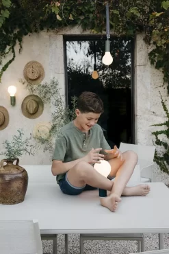 Fermob Calvi Tuintafel 160x80 Willow Green -Meubelwinkel x886x886 fermob calvi eettafel 195x9529.jpg.pagespeed.ic .qXgkwKwHJJ