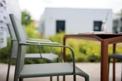 Fermob Calvi Tuintafel 160x80 Willow Green -Meubelwinkel x886x886 fermob calvi high tuintafel 160x80x922.jpg.pagespeed.ic .OzIQRaTgfb