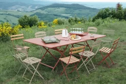 Fermob Caractère Tuintafel 128x90 Nutmeg -Meubelwinkel x886x886 fermob caract re tuintafel 128x90.jpg.pagespeed.ic .wgwh2WtmrC