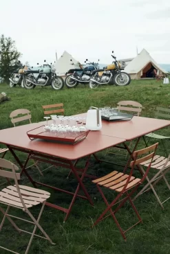 Fermob Caractère Tuintafel 128x90 Nutmeg -Meubelwinkel x886x886 fermob caract re tuintafel 128x901.jpg.pagespeed.ic .RUlu8K4X5d