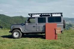 Fermob Caractère Tuintafel 128x90 Nutmeg -Meubelwinkel x886x886 fermob caract re tuintafel 128x902.jpg.pagespeed.ic .q6DcmliF8F