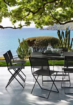 Fermob Caractère Tuintafel 128x90 Nutmeg -Meubelwinkel x886x886 fermob caract re tuintafel 128x905.jpg.pagespeed.ic .z46aRcrb5d