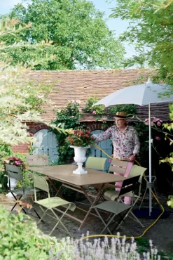 Fermob Caractère Tuintafel 128x90 Nutmeg -Meubelwinkel x886x886 fermob caract re tuintafel 128x907.jpg.pagespeed.ic .8q4UkV42RT