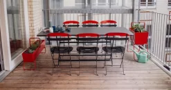 Fermob Caractère Tuintafel 90x190 Rosemary 21 Fermob Caractère Tuintafel 90x190 Rosemary -Meubelwinkel x886x886 fermob caract re tuintafel 90x19011.jpg.pagespeed.ic .UWAty2OYd4