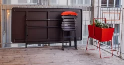 Fermob Caractère Tuintafel 90x190 Rosemary 22 Fermob Caractère Tuintafel 90x190 Rosemary -Meubelwinkel x886x886 fermob caract re tuintafel 90x19012.jpg.pagespeed.ic .klaBcqEiER