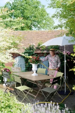 Fermob Caractère Tuintafel 90x190 Rosemary 27 Fermob Caractère Tuintafel 90x190 Rosemary -Meubelwinkel x886x886 fermob caract re tuintafel 90x19030.jpg.pagespeed.ic .RXNo PHWoe