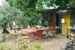 Fermob Caractère Tuintafel 90x190 Rosemary 28 Fermob Caractère Tuintafel 90x190 Rosemary -Meubelwinkel x886x886 fermob caract re tuintafel 90x19031.jpg.pagespeed.ic .cfkpi8csCv 1