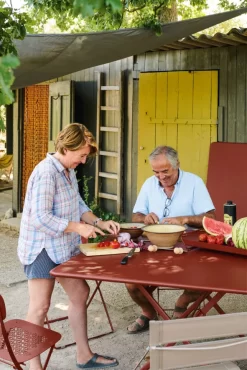 Fermob Caractère Tuintafel 90x190 Rosemary 29 Fermob Caractère Tuintafel 90x190 Rosemary -Meubelwinkel x886x886 fermob caract re tuintafel 90x19032.jpg.pagespeed.ic .HBCZ063A3s