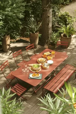 Fermob Caractère Tuintafel 90x190 Rosemary 33 Fermob Caractère Tuintafel 90x190 Rosemary -Meubelwinkel x886x886 fermob caract re tuintafel 90x19038.jpg.pagespeed.ic .0iSmJaLxiF